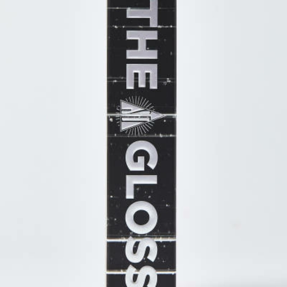 ❤Jeffree Star / Shane Glossin' Lip Gloss - Picture 2 of 6